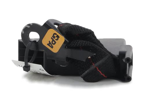 Seat buckle RENAULT CLIO III (BR0/1, CR0/1) 1.5 dCi (BR17, CR17) | BP29931979I32