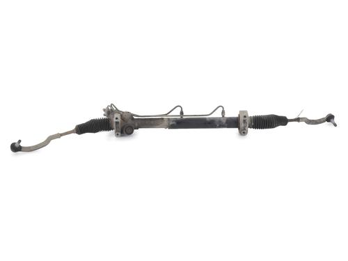 Steering rack CITROËN JUMPER II Van 2.2 HDi 130 | BP31693417M22