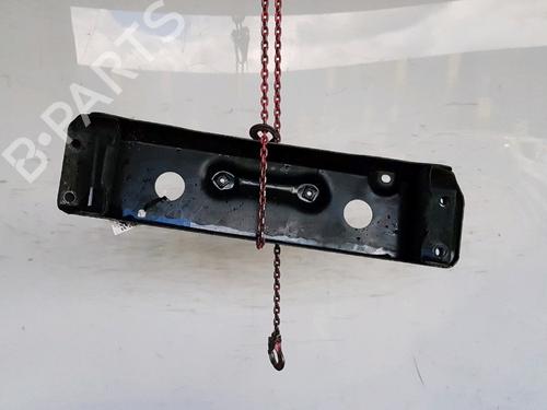 Used Subframe SMART CABRIO (450) 0.6 (S1OLA1, 450.441, 450.442, 450.443) (55 hp) 29470531