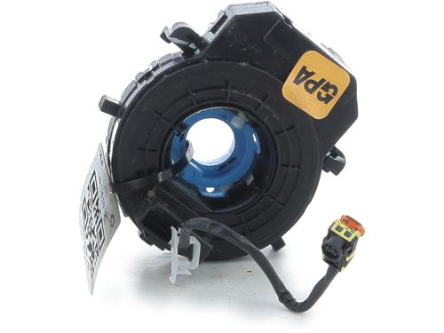 Used Squib airbag HYUNDAI i10 II (BA, IA) 1.0 (67 hp) 31606610