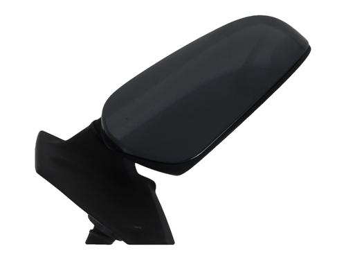 Used Right mirror CITROËN C1 II (PA_, PS_) 1.0 VTi 68 (69 hp) 32487742