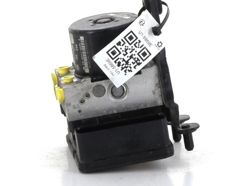ABS pump VW SCIROCCO III (137, 138) 1.4 TSI | BP33190383M43 - Image 4
