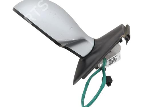 Used Left mirror Left mirror CITROËN C5 II (RC_) 1.6 HDi (RC8HZB) (109 hp) 34261570 34261570