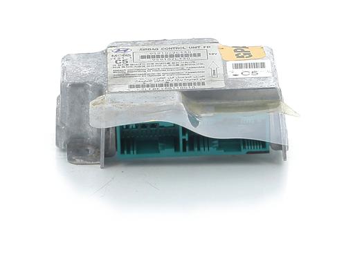 BP32847924M53 main image