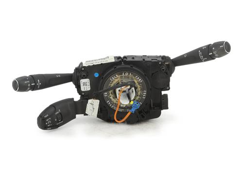 Used Switch Switch 37256327 37256327