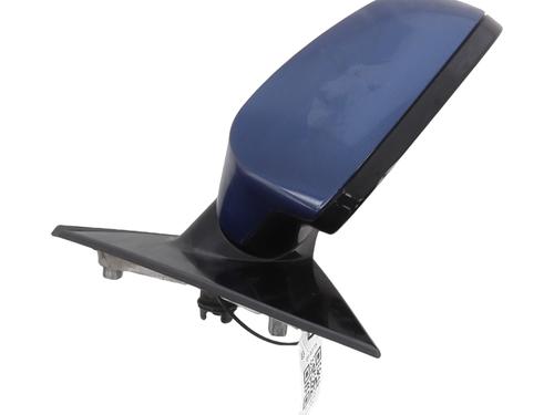 Used Right mirror Right mirror BMW 1 (E87) 120 d (177 hp) 33309815 33309815