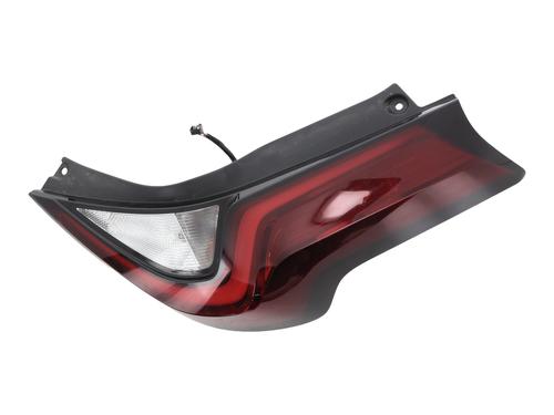 Used Right taillight Right taillight TOYOTA AYGO X (_B7_) 1.0 VVT-i (KGB70) (72 hp) 33300227 33300227