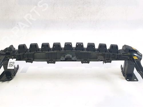 Front bumper reinforcement VW POLO V (6R1, 6C1) 1.2 TSI 16V | BP29762021C109