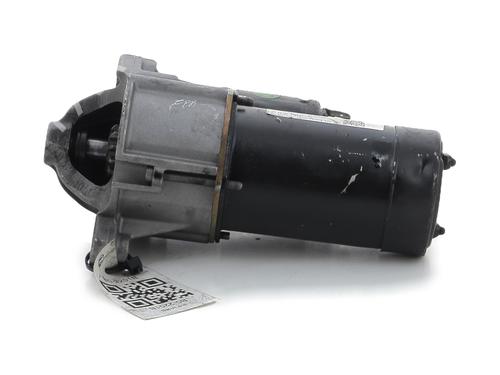 Startmotor RENAULT KANGOO (KC0/1_) 1.9 dTi (KC0U) | BP28160537M8 