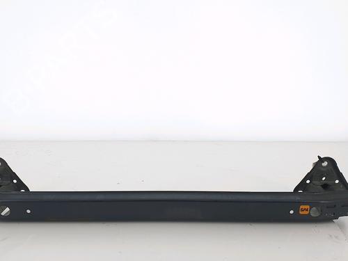 Køfangervange TOYOTA YARIS (_P9_) 1.4 D-4D (NLP90_, NLP90R) (90 hp) 30312422