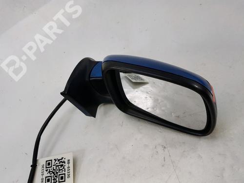 right-mirror-peugeot-307-break-3e-20-hdi-110-8149ax-2002-2003-2004-2005-2006-2007-2008-2009-11116146 main image