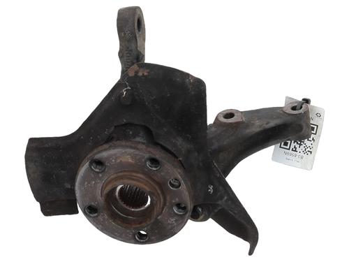 Right front steering knuckle CITROËN JUMPY I Van (BS_, BT_, BY_, BZ_) | BP30868968M26