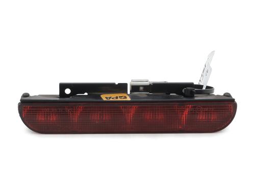 Used Third brake light MITSUBISHI PAJERO PININ I (H6_W, H7_W) 1.8 GDI (H66W, H76W) (120 hp) 29380987