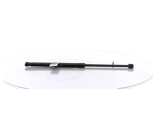 Gassdemper Bakluke OPEL CORSA D (S07) 1.0 (L08, L68) | BP27901572C138 