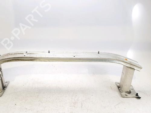 Used Front bumper reinforcement RENAULT CLIO IV (BH_) 1.5 dCi 90 (90 hp) 29522769