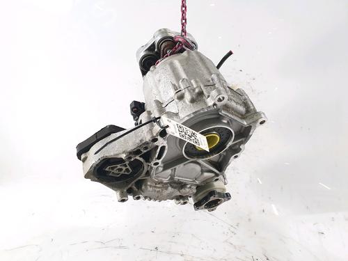 Used Transfer box Transfer box BMW 1 (F20) M 135 i xDrive (320 hp) 33645484 33645484