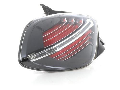 Left taillight RENAULT ZOE (BFM_)  | BP34051528C34  - Image 5