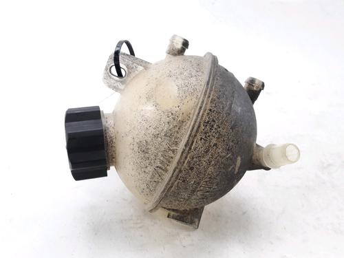 Used Expansion tank Expansion tank CITROËN JUMPY II Van 2.0 HDi 120 (120 hp) 10470781 10470781