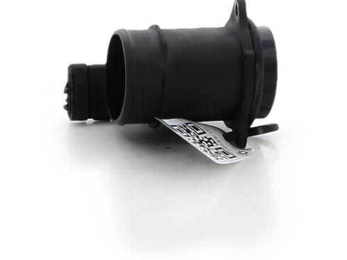 Starter PEUGEOT PARTNER Box Body/MPV 1.6 HDi 16V | BP39763511M8 - Image 2
