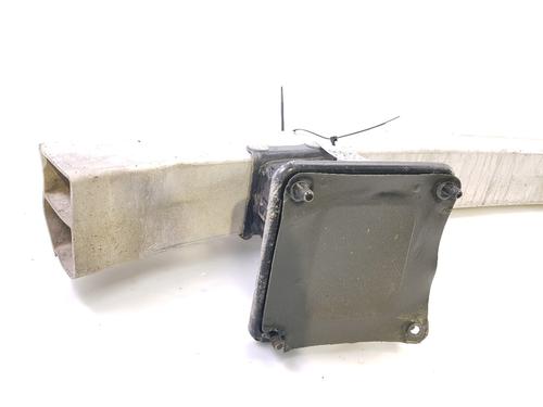 Rear bumper reinforcement MERCEDES-BENZ GL-CLASS (X164)  | BP24361528C73 