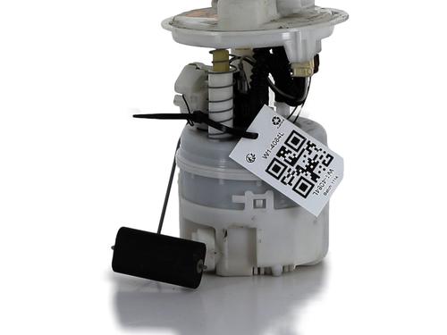 Fuel pump DACIA SANDERO II 1.2 | BP29874498M76