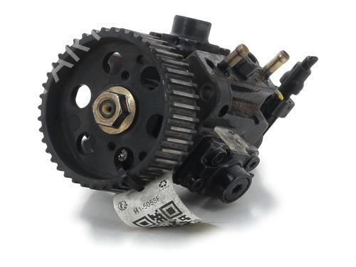 Used Injection pump SUZUKI SX4 (EY, GY) 1.9 DDiS (RW419D) (120 hp) 30118347