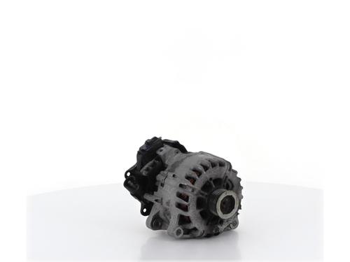 Alternator CITROËN DS4 (NX_) 1.6 HDi 110 | BP36831041M7 - Image 4