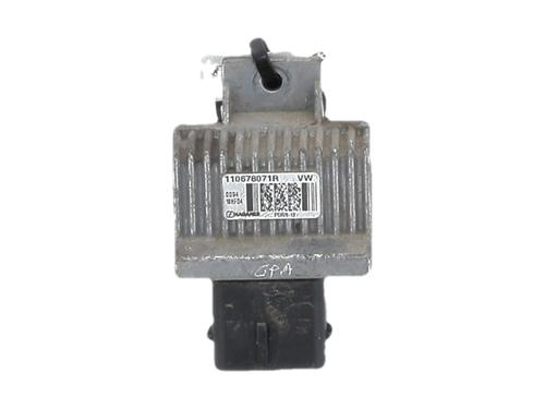Used Electronic module Electronic module 36592673 36592673