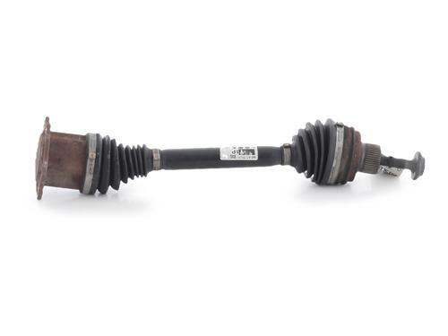 Left front driveshaft AUDI A4 B8 (8K2) 2.0 TDI quattro | BP38194456M38 - Image 2