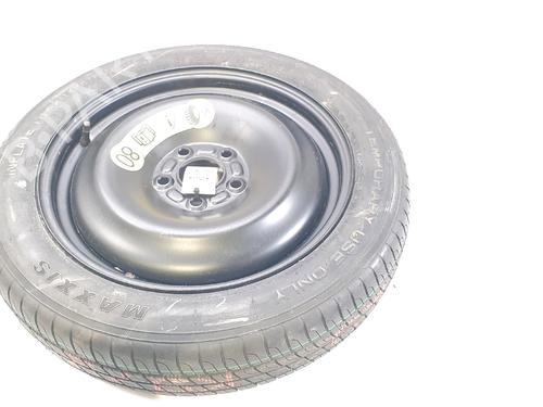 Used Jack Kit FORD C-MAX II (DXA/CB7, DXA/CEU) 1.6 TDCi (115 hp) 29602485