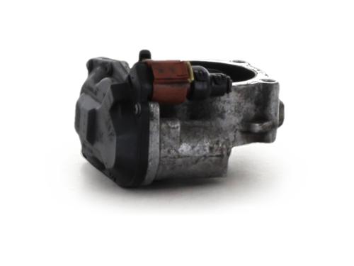 Throttle body OPEL MERIVA B MPV (S10) 1.7 CDTI (75) | BP36288320M82 - Image 6