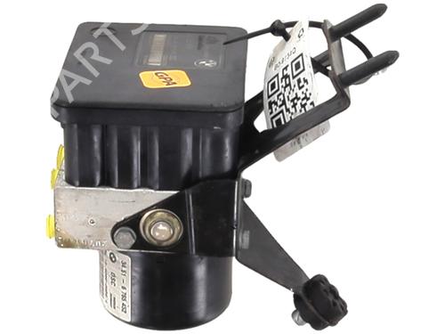 ABS pump BMW 3 (E46) 320 i | BP25931070M43 