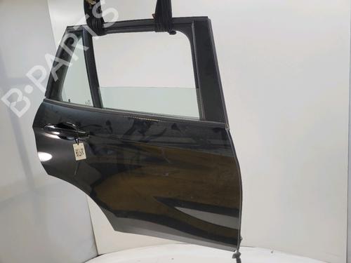 Used Right rear door Right rear door 36946261 36946261