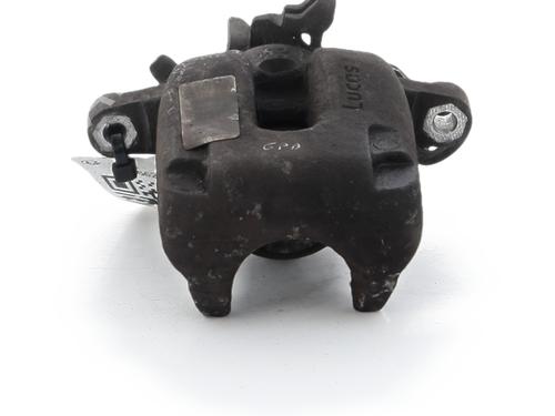 Used Left rear brake caliper Left rear brake caliper 38552773 38552773