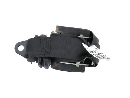 Used Front right belt tensioner RENAULT KANGOO / GRAND KANGOO II (KW0/1_) [2008-2025]  26541180