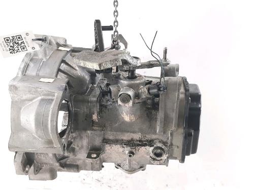 Used Gearbox Gearbox VW GOLF VI (5K1) [2008-2014] 34147464 34147464