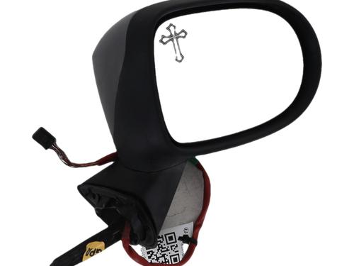 right-mirror-renault-modus-grand-modus-fjp0_-2004-37709826 main image