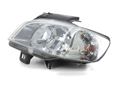 Used Left headlight Left headlight 38529240 38529240