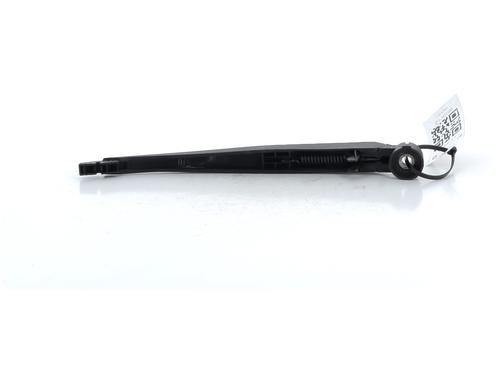 Bagrudeviskerarm BMW 5 Touring (E39) 530 d (193 hp) 27905905