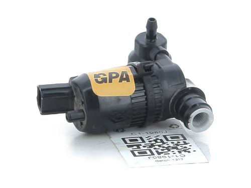 Pompetta lavavetri FORD KA+ III (UK, FK) [2014-2026]  32039871