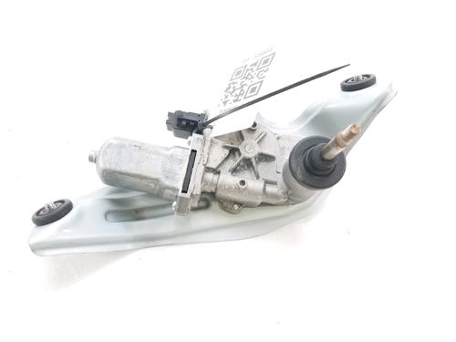 rear-wiper-motor-kia-rio-iv-yb-sc-fb-125-gpa210002761-2017-10441146 main image
