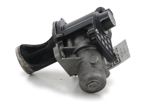 Egr AUDI A4 B7 Avant (8ED) 1.9 TDI | BP30048528M69 