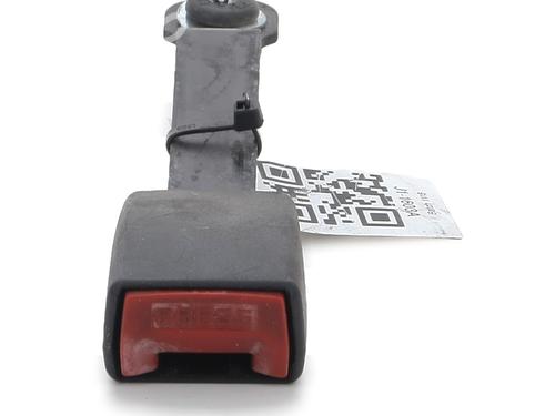 Sikkerhedssele-spænde RENAULT MODUS / GRAND MODUS (F/JP0_) 1.5 dCi (FP0F, JP0F) (86 hp) 30094318