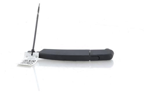Used Rear windshield wiper arm DS DS 3 / DS 3 CROSSBACK (UR_, UC_, UJ_) 1.5 BlueHDi 130 (UCYHZR) (131 hp) 27901432
