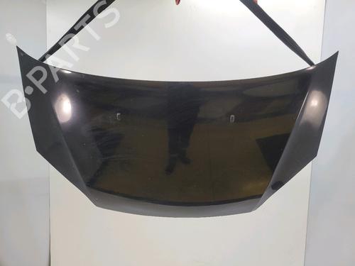 Used Hood Hood FORD FOCUS C-MAX (DM2) 2.0 TDCi (133 hp) 36182570 36182570