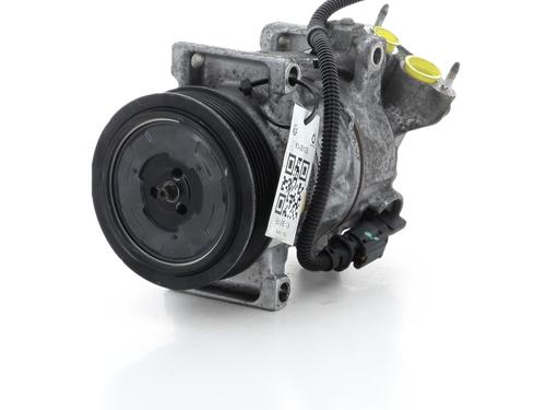 Used AC compressor AC compressor 37413307 37413307