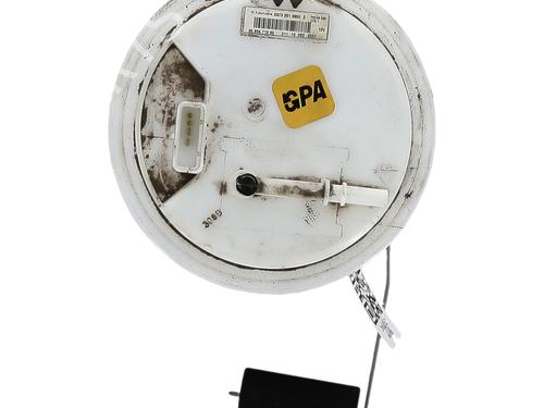 Fuel pump CITROËN DS3 (SA_) 1.2 VTi 82 | BP36961595M76 - Image 3