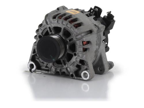 alternator-ford-fiesta-vi-cb1-ccn-2008-32974741 main image