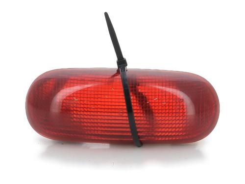 Used Third brake light RENAULT KANGOO (KC0/1_) 1.9 dTi (KC0U) (80 hp) 28122407