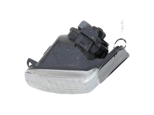 Højre baglygte kofanger RENAULT TRAFIC II Van (FL) 2.0 dCi 90 (FL0H, FL00, FL01, FL0M, FL0P, FL0S) (90 hp) 30841954